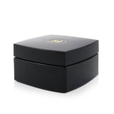 Chanel Coco Noir Body Cream