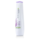 Matrix Biolage Ultra HydraSource Shampoo (For Very Dry Hair)