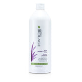 Matrix Biolage Ultra HydraSource Shampoo (For Very Dry Hair)