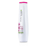 Matrix Biolage ColorLast Shampoo (For Color-Treated Hair)