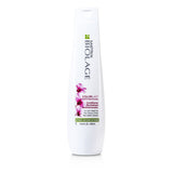 Matrix Biolage ColorLast Conditioner (For Color-Treated Hair)