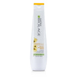 Matrix Biolage SmoothProof Shampoo (For Frizzy Hair)