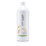 Matrix Biolage SmoothProof Shampoo (For Frizzy Hair)