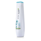 Matrix Biolage VolumeBloom Shampoo (For Fine Hair)