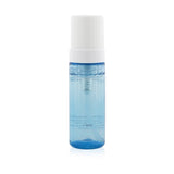 Natura Bisse Oxygen Mousse Fresh Foaming Cleanser (For All Skin Types)