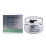 Darphin Stimulskin Plus Multi-Corrective Divine Cream - Dry to Very Dry Skin
