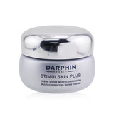 Darphin Stimulskin Plus Multi-Corrective Divine Cream - Dry to Very Dry Skin