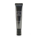 Shiseido Men Total Revitalizer Eye 15ml/0.53oz