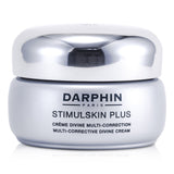 Darphin Stimulskin Plus Multi-Corrective Divine Cream (Normal to Dry Skin)