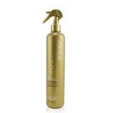 Joico K-Pak H.K.P Liquid Protein Chemical Perfector