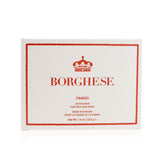 Borghese Fango Active Mud Face & Body (Jar)