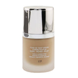 Christian Dior Capture Totale Triple Correcting Serum Foundation SPF25 - # 032 Rosy Beige 30ml/1oz