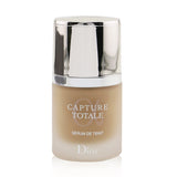Christian Dior Capture Totale Triple Correcting Serum Foundation SPF25 - # 032 Rosy Beige 30ml/1oz