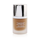 Christian Dior Capture Totale Triple Correcting Serum Foundation SPF25 - # 040 Honey Beige 30ml/1oz