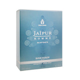 Boucheron Jaipur Eau De Toilette Spray (Limited Edition)
