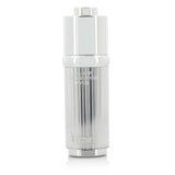 La Prairie Cellular Swiss Ice Crystal Dry Oil 30ml/1oz