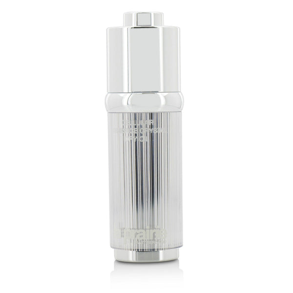 La Prairie Cellular Swiss Ice Crystal Dry Oil  30ml/1oz