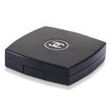 Chanel Les 4 Ombres Quadra Eye Shadow - No. 226 Tisse Rivoli