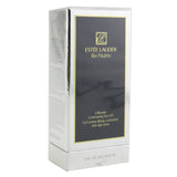 Estee Lauder Re-Nutriv Ultimate Contouring Eye Lift