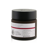 Trilogy Mineral Radiance Mask (For All Skin Types)