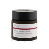 Trilogy Mineral Radiance Mask (For All Skin Types)