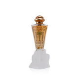 Jivago Rose Gold Eau De Parfum Spray