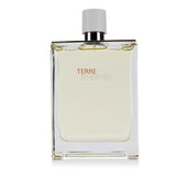 Hermes Terre D'Hermes Eau Tres Fraiche Eau De Toilette Spray 125ml/4.2oz