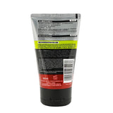 L'Oreal Men Expert Pure & Matte Volcano Red Foam (Tube)