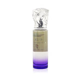 Sisley Eau Tropicale Eau De Toilette Spray