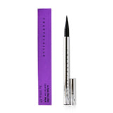 Chantecaille Le Stylo Ultra Slim Liquid Eyeliner - Black