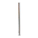 Chantecaille Le Stylo Ultra Slim Liquid Eyeliner - Black