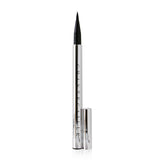 Chantecaille Le Stylo Ultra Slim Liquid Eyeliner - Black