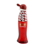 Moschino Cheap & Chic Chic Petals Eau De Toilette Spray