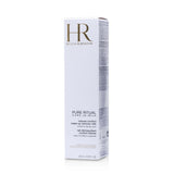 Helena Rubinstein Pure Ritual Intense Comfort Make-up Remover Milk