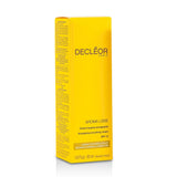 Decleor Aroma Lisse Energising Smoothing Cream SPF 15