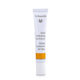 Dr. Hauschka Daily Hydrating Eye Cream