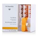 Dr. Hauschka Eye Revive