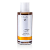 Dr. Hauschka Clarifying Steam Bath