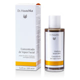 Dr. Hauschka Clarifying Steam Bath
