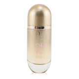Carolina Herrera 212 VIP Rose Eau De Parfum Spray