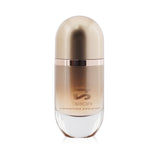 Carolina Herrera 212 VIP Rose Eau De Parfum Spray