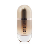 Carolina Herrera 212 VIP Rose Eau De Parfum Spray