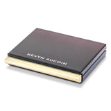 Kevyn Aucoin The Creamy Glow Duo - # Duo 2 Pravella/Janelle 4.5g/0.16oz