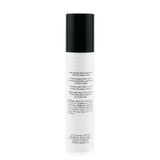 Philosophy Miracle Worker Oil-Free Miraculous Anti-Aging Lotion