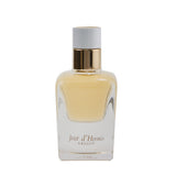 Hermes Jour D'Hermes Absolu Eau De Parfum Refillable Spray