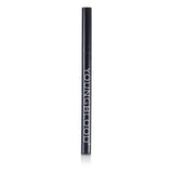 Youngblood Eye Mazing Liquid Liner Pen - # Noir 0.59ml/0.02oz