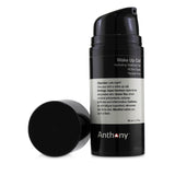 Anthony Logistics For Men Wake Up Call - Hydrating Treatment Gel