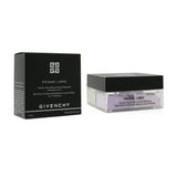 Givenchy Prisme Libre Loose Powder 4 in 1 Harmony - # 1 Mousseliine Pastel 4x3g/0.105oz