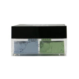 Givenchy Prisme Libre Loose Powder 4 in 1 Harmony - # 1 Mousseliine Pastel 4x3g/0.105oz