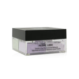 Givenchy Prisme Libre Loose Powder 4 in 1 Harmony - # 1 Mousseliine Pastel 4x3g/0.105oz